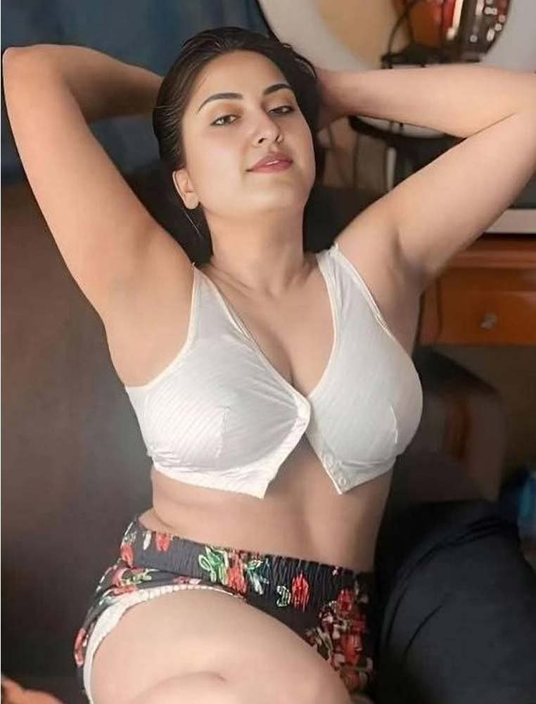 Killer Look Girls Indore Call Girl Service