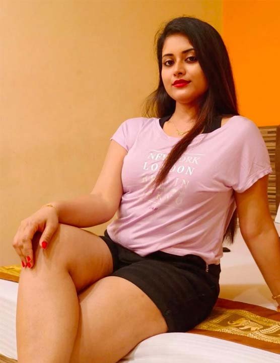 Realy Enjoying Call Girls in Ahmedabad in Indore
