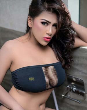 Call Girl for Hotel in Bangalore Escorts