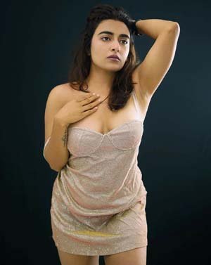 Call Girls Bangalore