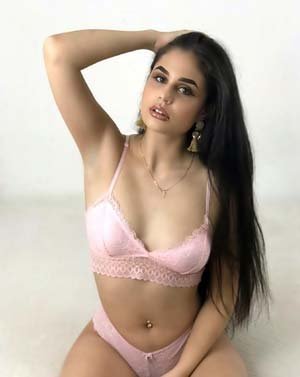 escorts for hotel in Bangalore