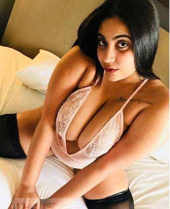 hot call girls in Chennai