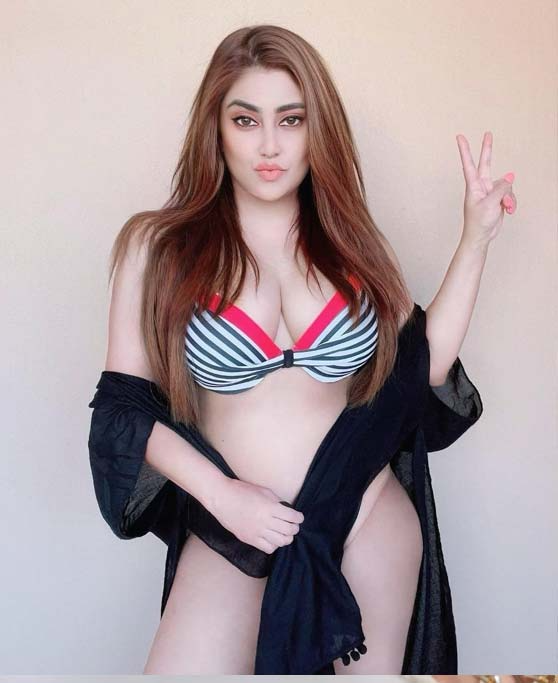 call girl in Chennai