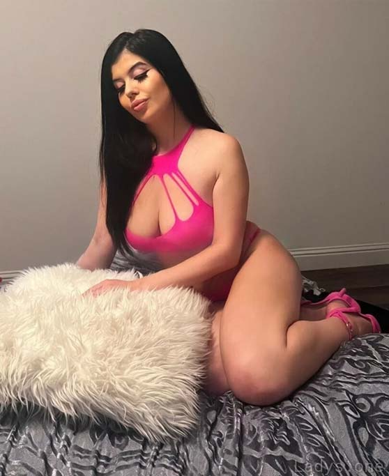call girls Chennai
