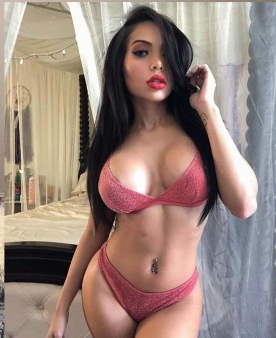 call girl Chennai