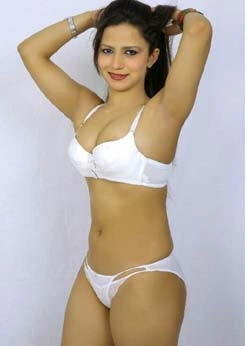Call Girls in Delhi