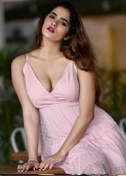Call Girl Delhi