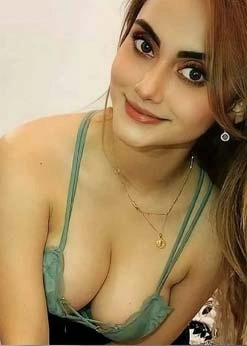 Delhi Call Girls Number