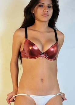 Call Girls Delhi