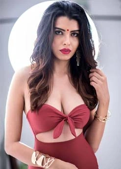Delhi Escort Service