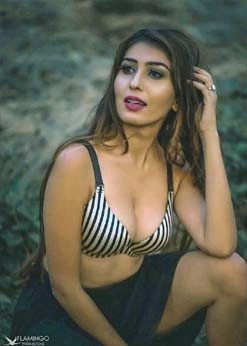 Delhi call girls Number with Photo
