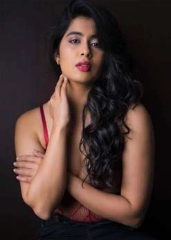 Low rate Delhi call girls