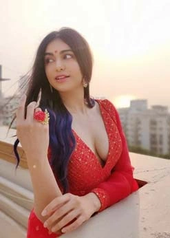 No.1 Call girls service in Delhi