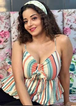 Call Girl Delhi