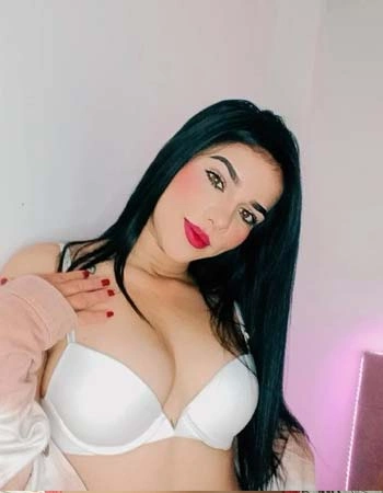 Killer Look Girls goa Call Girl Service