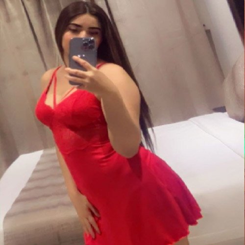 Shalini Nair