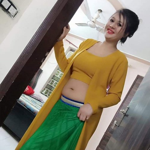 Sakshi Jain