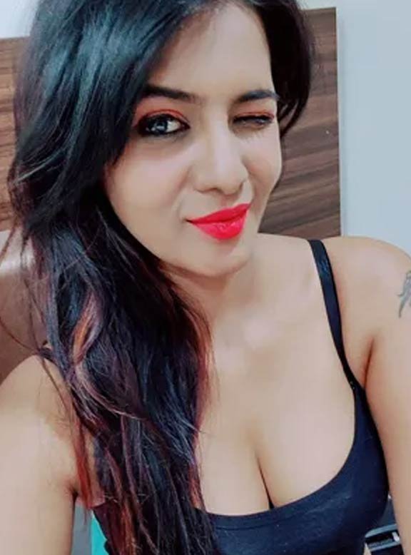 cheap Call Girl in Chandigarh