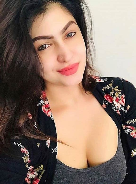 cheap rate Call Girl service in Chandigarh sailakui