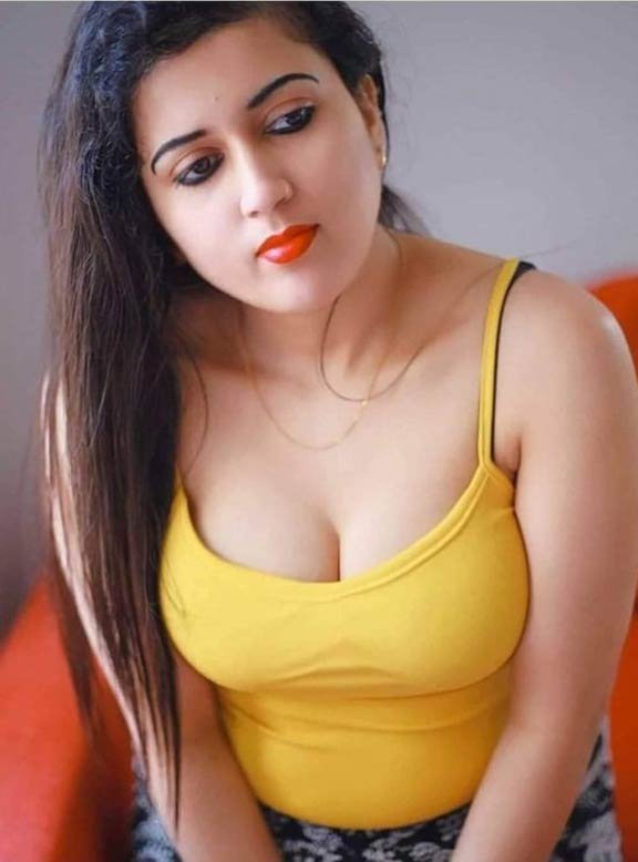 college girls for in Chandigarh