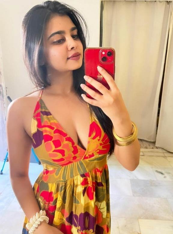 Chandigarh Call Girl