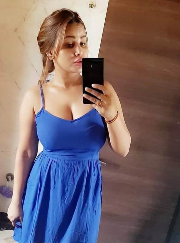 call girl Chandigarh