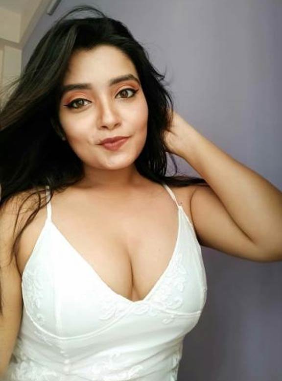 cheap Call Girl girls in Chandigarh