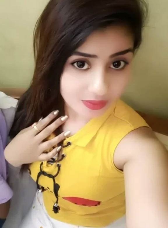 Chandigarh escort girls rates