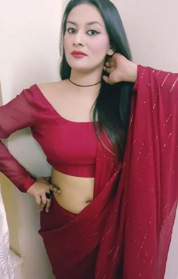 Call Girls Near Me Jaipur