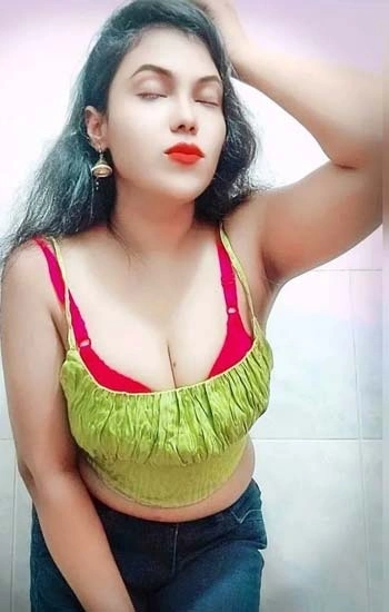 Jaipur Call Girls WhatsApp Number