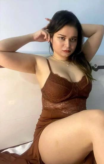 Online Jaipur Girls Number