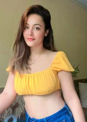 Jaipur Call Girls