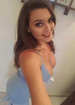 Call Girls Jaipur