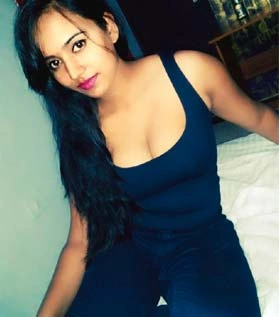 college girls for escort in Kolkata