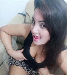 Shetal Call Girl Kolkata