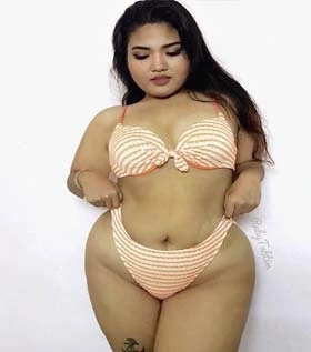 Kolkata Call Girls city night