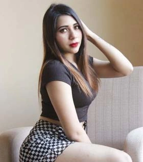 Incall Call Girl