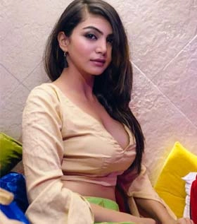 Hotel Services Kolkata