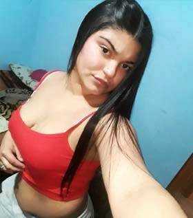 call Girls service in Kolkata