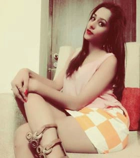 College girl Kolkata