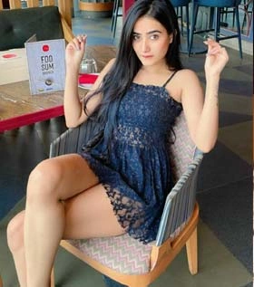 anamika call girl service Kolkata