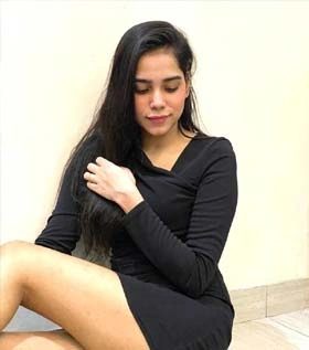 best Call Girl service in Kolkata