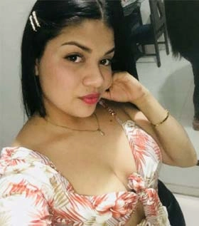 callgirl1corts Bnagalore