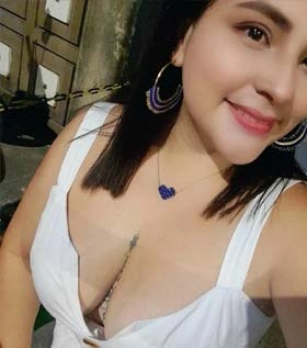 cheap escort girls in Kolkata