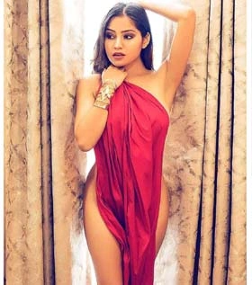 cheap rate Call Girl service in Kolkata